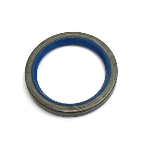 Retentor roda dianteira mercedes  608 709 710 712 (01828b)