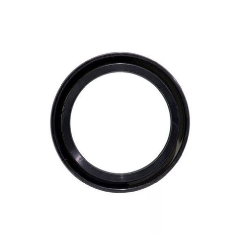 Retentor roda dianteira mercedes  608 709 710 712 (01828b)