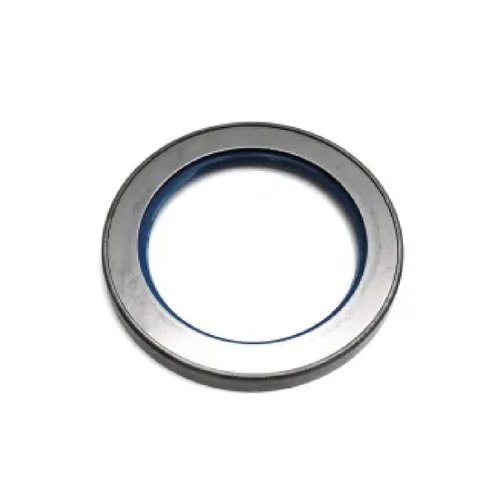 Retentor roda dianteira mercedes benz 1113 1313 (01043b)
