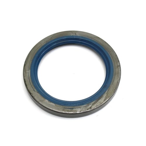 Retentor roda dianteira mercedes benz 1113 1313 (01043b)