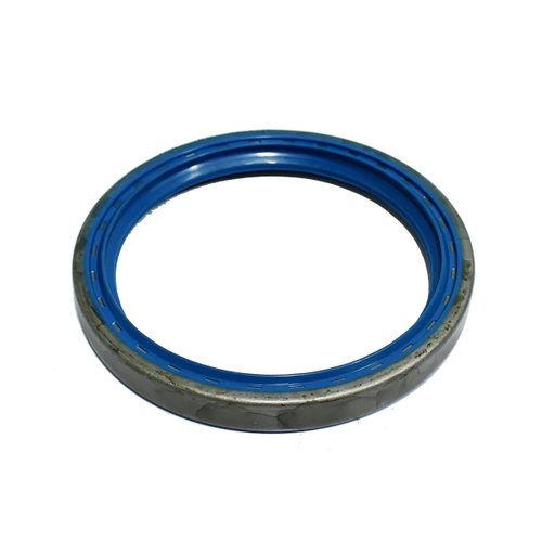 Retentor roda dianteira mercedes benz 1313 1621 (02049bg orion)