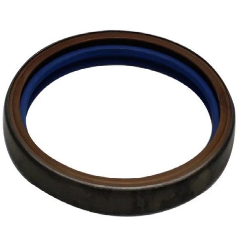 Retentor roda dianteira mercedes benz 1313 1621 (02049bg orion)