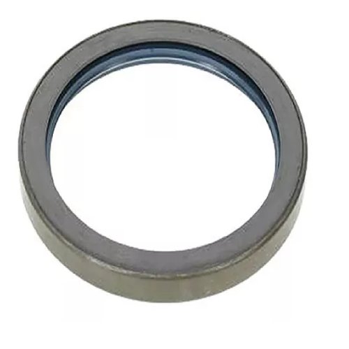 Retentor roda dianteira mercedes benz 1313 1621 (02049bg ravel)