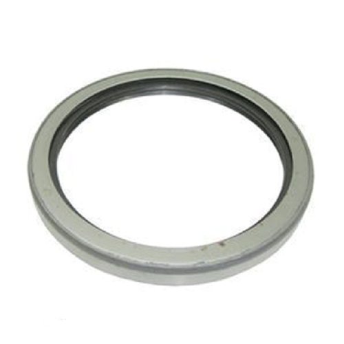 Retentor roda dianteira mercedes benz 1313 1621 (02049bg ravel)