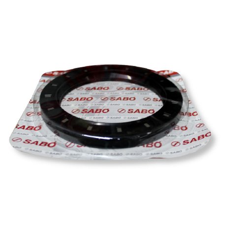 Retentor roda dianteira mercedes benz 1418 (01974brg)