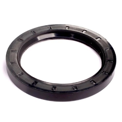 Retentor roda dianteira mercedes benz 1418 (01974brg)
