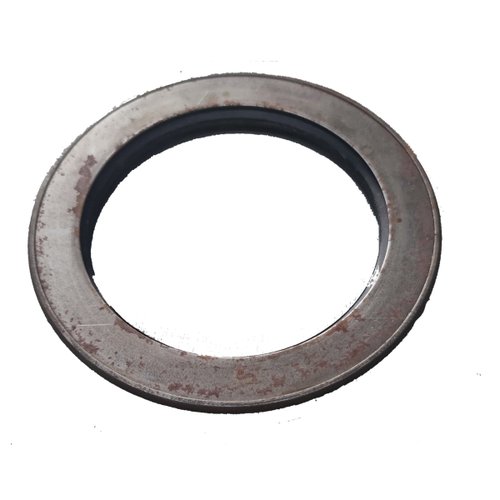 Retentor roda dianteira mercedes benz 1418 (5171 arca)