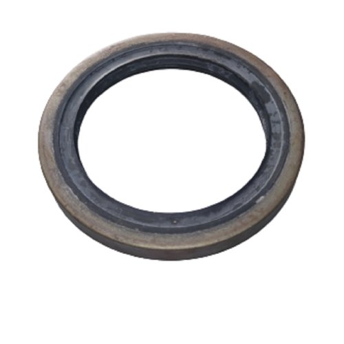 Retentor roda dianteira mercedes benz 1418 (5171 arca)