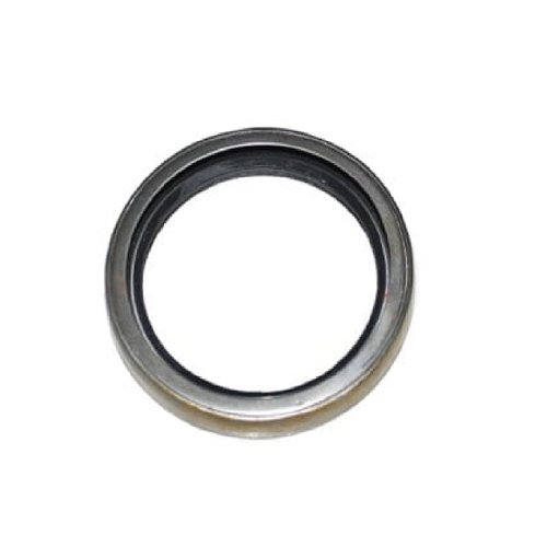 Retentor roda dianteira vw 8.140 13.130 (01253b sabo)