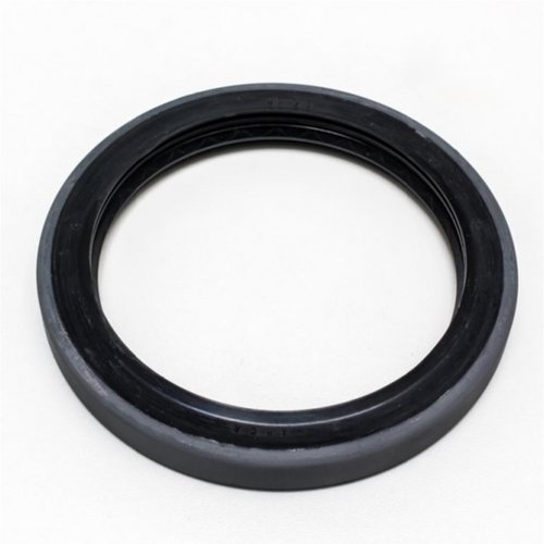 Retentor roda dianteira vw 8.140 13.130 (01253b sabo)