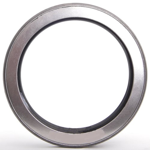 Retentor roda dianteira vw 8.140 13.130 (5123 arca)