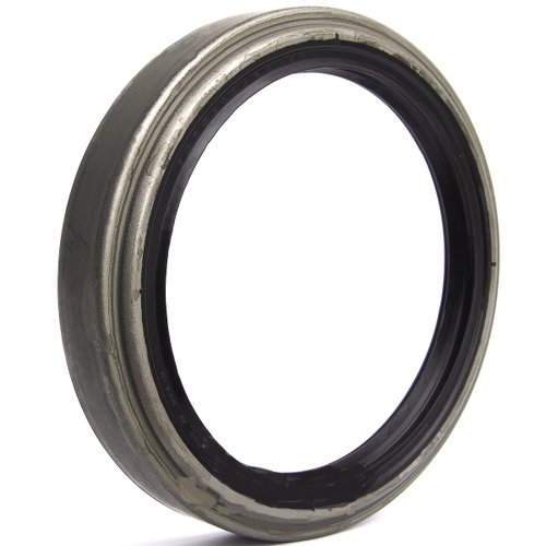 Retentor roda dianteira vwc 11.130 ford cargo 814 (02483bge)