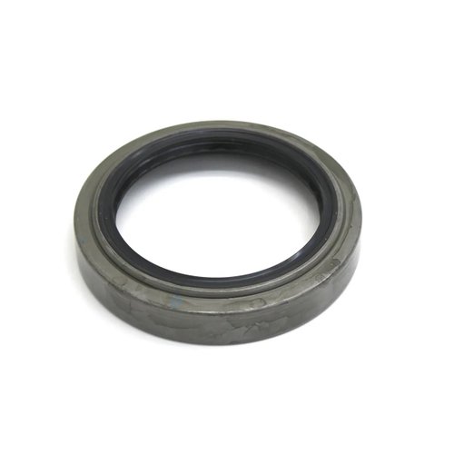 Retentor roda dianteira vwc 16.210 ford cargo 814 (02484bge)