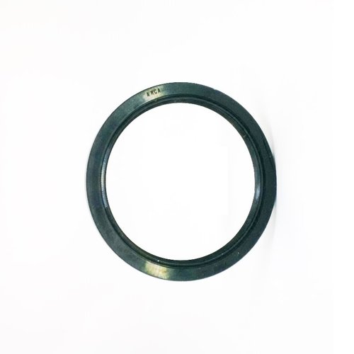 Retentor roda dianteiro scania roda raiada (5298 arca)