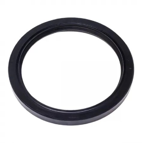 Retentor roda dianteiro scania roda raiada (5298 arca)