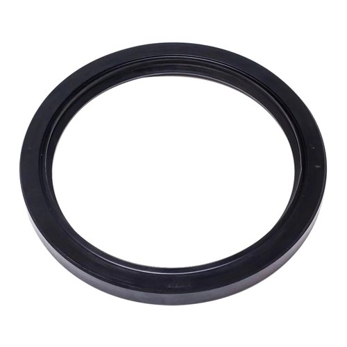 Retentor roda dianteiro scania roda raiada (5298 arca)