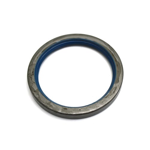 Retentor roda diantera mercedes benz 1113 1313 (01801b)