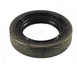 Retentor roda gm opala 69/ tras braseixos (01004bag)