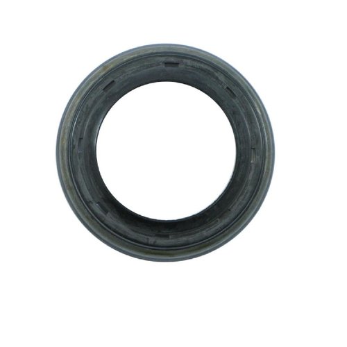 Retentor roda traseira dana gm opala 75/ chevette (6107 arca)