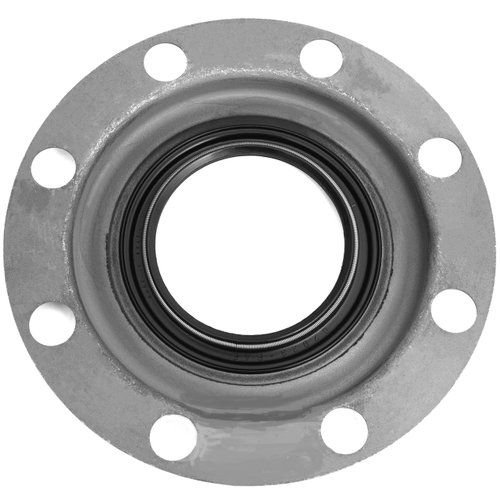 Retentor roda traseira externo ford f600 72/ (rpo63600005)