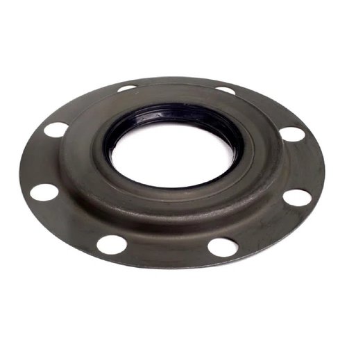 Retentor roda traseira externo ford f600 72/ (rpo63600005)