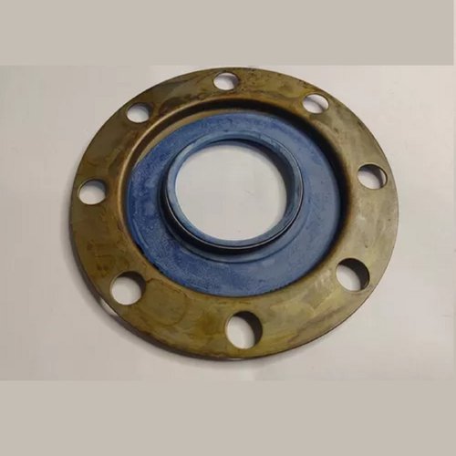 Retentor roda traseira externo gm d60 13130 81/ (02333bae)