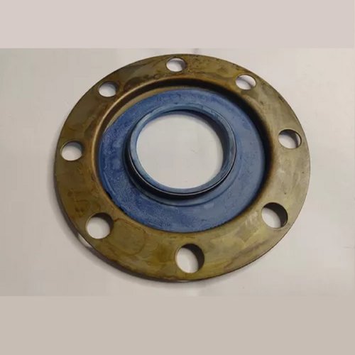 Retentor roda traseira externo gm d60 13130 81/ (02333bae)