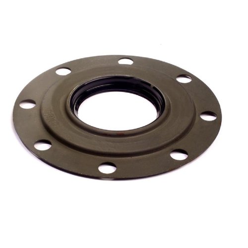 Retentor roda traseira externo gm d60 64/80 f600 (01028be)
