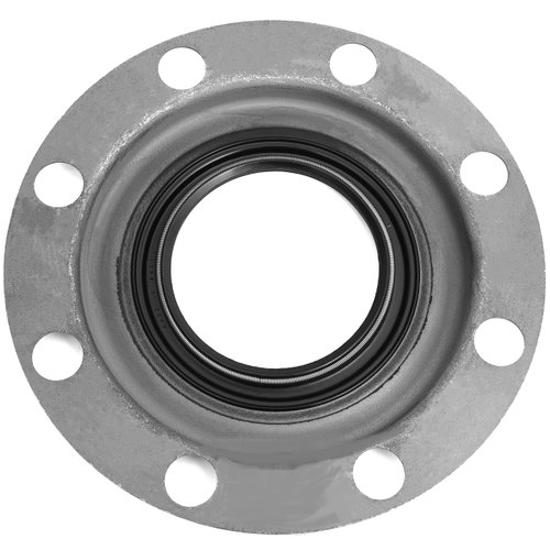 Retentor roda traseira externo gm d60 64/80 f600 (01028be)