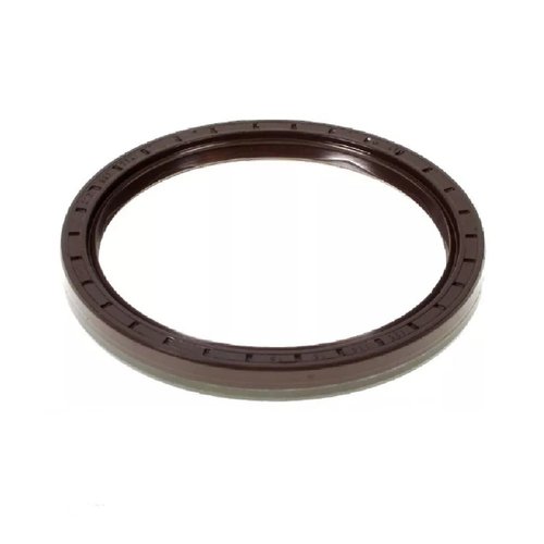 Retentor roda traseira interno mercedes benz 1313 (a0159979347 mbb)