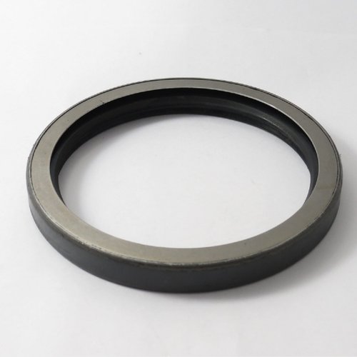 Retentor roda traseira interno mercedes benz 1313 (a3459978346 arca)