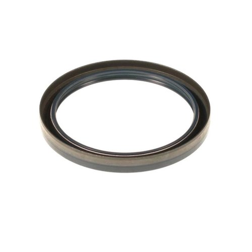 Retentor roda traseira interno mercedes benz 1313 (a3459978346 corteco)