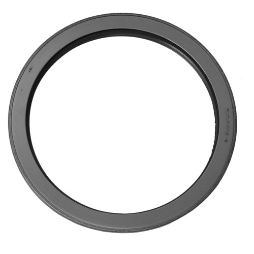 Retentor roda traseira interno mercedes benz 1313 (a3459978346 sabo)