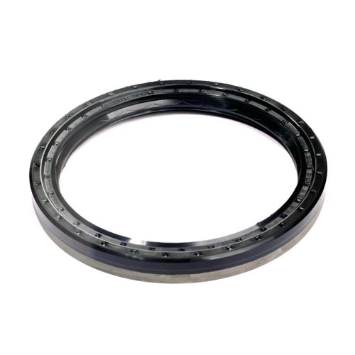 Retentor roda traseira interno mercedes benz 1313 (a3459978346 sabo)