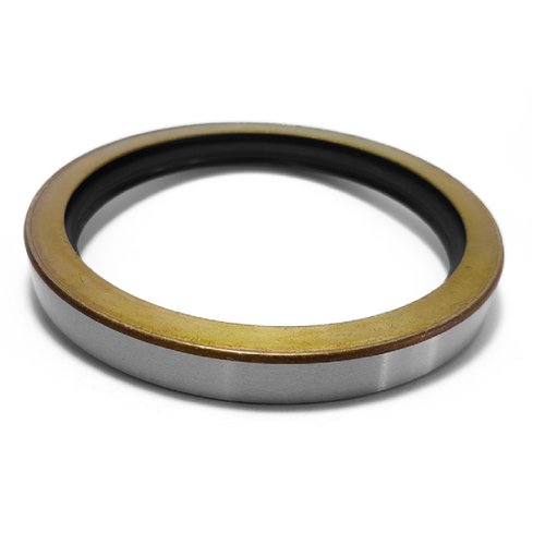 Retentor roda traseira interno mercedes benz 1313 (a3459978346 sav)