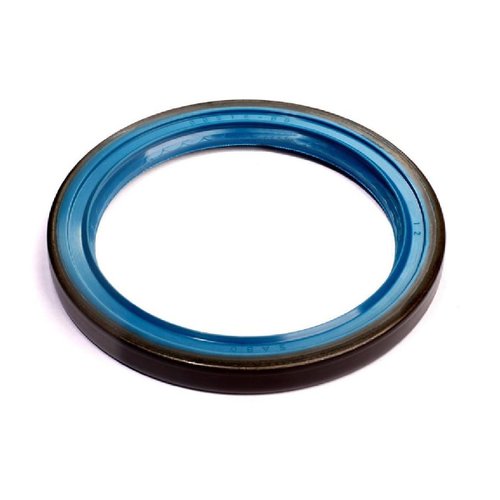 Retentor roda traseira mercedes benz 1113 (00516bg)