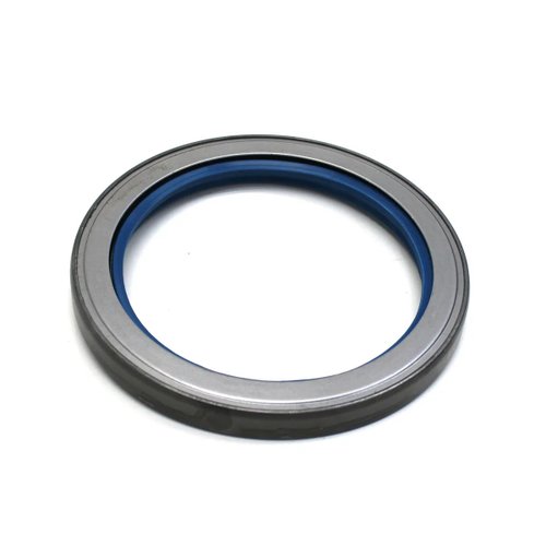 Retentor roda traseira mercedes benz 1113 (00516bg)