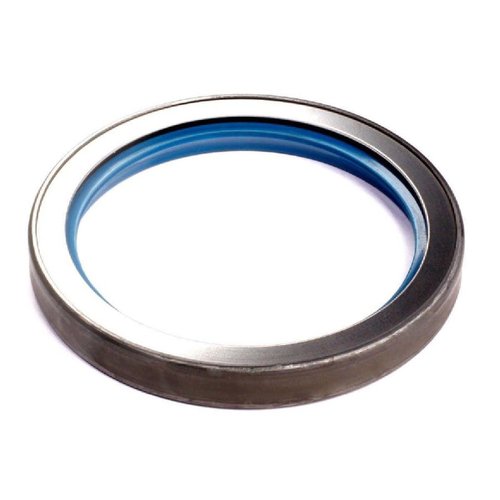 Retentor roda traseira mercedes benz 608 (01829b)