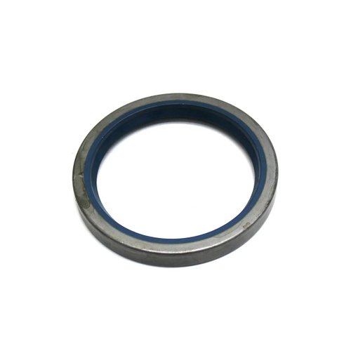 Retentor roda traseira mercedes benz 608 (01829b)