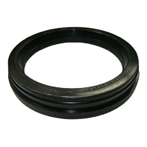 Retentor roda traseira vwc 15.210 ford cargo (02713bry)