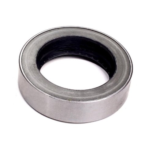 Retentor roda traseiro int. trator massey ferguson (01933babe)
