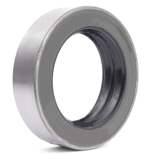 Retentor roda traseiro int. trator massey ferguson (01933babe)