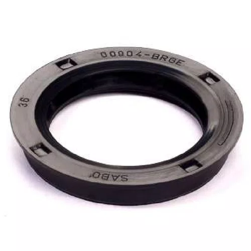 Retentor roda vw 1300l 1500 1600 diant 4 furos (0904brge sabo)