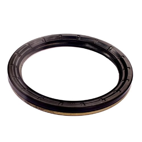 Retentor virabrequim traseiro mwm d229 x10 (02872bragf)