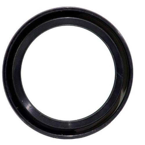Retentor virabrequim traseiro mwm d229 x10 (02872bragf)