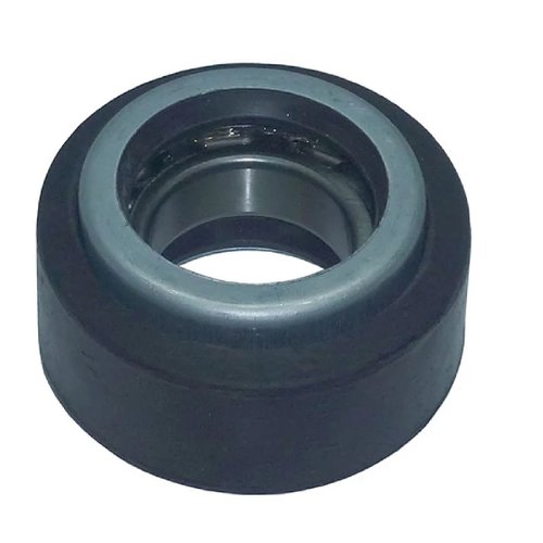 Rolamento cardan mercedes benz l1519 l1621 (3544100051 cobra)