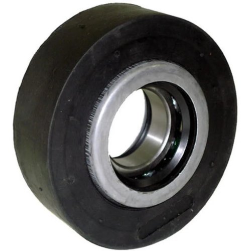 Rolamento cardan mercedes benz l1519 l1621 (3544100051 cobra)