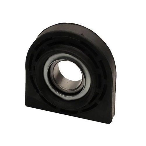 Rolamento cardan vwc 14120 mercedes benz 1418 45mm (pl88509c)