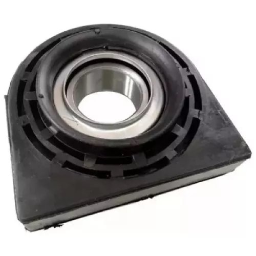 Rolamento cardan vwc 14120 mercedes benz 1418 45mm (pl88509c)
