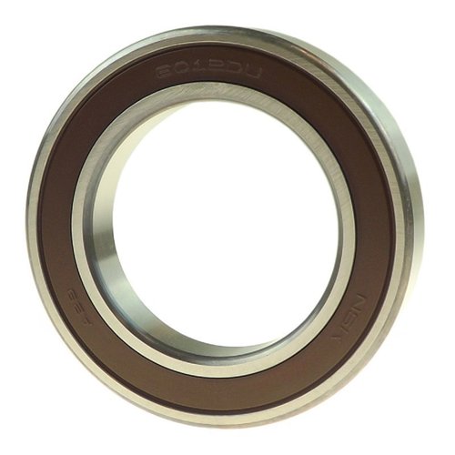 Rolamento embreagem ford cargo volkswagem caminhao (6012ddu)